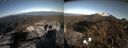 ./images/calvert/buxton2/20220309/buxton220220309_165002M.jpg