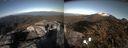 ./images/calvert/buxton2/20220309/buxton220220309_165502M.jpg