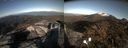 ./images/calvert/buxton2/20220309/buxton220220309_170502M.jpg