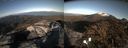 ./images/calvert/buxton2/20220309/buxton220220309_171002M.jpg