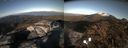 ./images/calvert/buxton2/20220309/buxton220220309_171503M.jpg