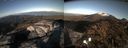 ./images/calvert/buxton2/20220309/buxton220220309_172002M.jpg