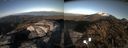 ./images/calvert/buxton2/20220309/buxton220220309_172503M.jpg