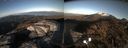 ./images/calvert/buxton2/20220309/buxton220220309_173503M.jpg