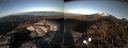 ./images/calvert/buxton2/20220309/buxton220220309_174003M.jpg