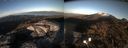 ./images/calvert/buxton2/20220309/buxton220220309_175003M.jpg