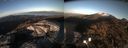 ./images/calvert/buxton2/20220309/buxton220220309_175503M.jpg