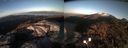 ./images/calvert/buxton2/20220309/buxton220220309_180003M.jpg