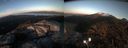 ./images/calvert/buxton2/20220309/buxton220220309_181003M.jpg