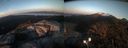 ./images/calvert/buxton2/20220309/buxton220220309_182003M.jpg