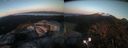 ./images/calvert/buxton2/20220309/buxton220220309_182503M.jpg