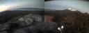 ./images/calvert/buxton2/20220309/buxton220220309_184002M.jpg