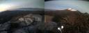 ./images/calvert/buxton2/20220309/buxton220220309_184502M.jpg