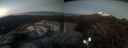 ./images/calvert/buxton2/20220309/buxton220220309_185002M.jpg