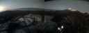 ./images/calvert/buxton2/20220309/buxton220220309_185502M.jpg