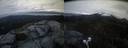 ./images/calvert/buxton2/20220310/buxton220220310_065003M.jpg