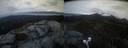 ./images/calvert/buxton2/20220310/buxton220220310_065503M.jpg