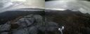 ./images/calvert/buxton2/20220310/buxton220220310_072502M.jpg