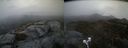 ./images/calvert/buxton2/20220310/buxton220220310_074003M.jpg