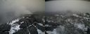 ./images/calvert/buxton2/20220310/buxton220220310_144003M.jpg