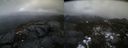 ./images/calvert/buxton2/20220311/buxton220220311_072503M.jpg