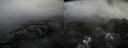 ./images/calvert/buxton2/20220311/buxton220220311_082503M.jpg