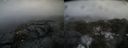 ./images/calvert/buxton2/20220311/buxton220220311_084002M.jpg