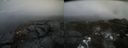 ./images/calvert/buxton2/20220311/buxton220220311_100503M.jpg