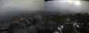 ./images/calvert/buxton2/20220311/buxton220220311_101003M.jpg