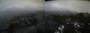 ./images/calvert/buxton2/20220311/buxton220220311_101503M.jpg