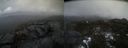 ./images/calvert/buxton2/20220311/buxton220220311_102003M.jpg