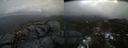 ./images/calvert/buxton2/20220311/buxton220220311_102503M.jpg