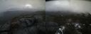 ./images/calvert/buxton2/20220311/buxton220220311_103503M.jpg