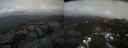 ./images/calvert/buxton2/20220311/buxton220220311_104003M.jpg