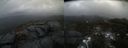 ./images/calvert/buxton2/20220311/buxton220220311_104503M.jpg