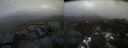 ./images/calvert/buxton2/20220311/buxton220220311_105503M.jpg