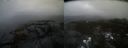 ./images/calvert/buxton2/20220311/buxton220220311_110503M.jpg