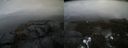./images/calvert/buxton2/20220311/buxton220220311_111502M.jpg