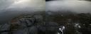 ./images/calvert/buxton2/20220311/buxton220220311_112502M.jpg