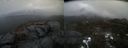 ./images/calvert/buxton2/20220311/buxton220220311_113502M.jpg