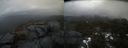 ./images/calvert/buxton2/20220311/buxton220220311_114002M.jpg
