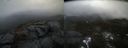 ./images/calvert/buxton2/20220311/buxton220220311_114502M.jpg