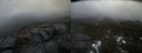 ./images/calvert/buxton2/20220311/buxton220220311_115002M.jpg