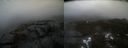 ./images/calvert/buxton2/20220311/buxton220220311_120003M.jpg