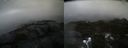 ./images/calvert/buxton2/20220311/buxton220220311_123503M.jpg