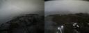 ./images/calvert/buxton2/20220311/buxton220220311_124503M.jpg