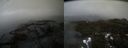 ./images/calvert/buxton2/20220311/buxton220220311_125003M.jpg