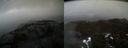 ./images/calvert/buxton2/20220311/buxton220220311_125503M.jpg