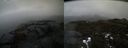 ./images/calvert/buxton2/20220311/buxton220220311_130503M.jpg
