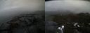 ./images/calvert/buxton2/20220311/buxton220220311_131003M.jpg